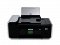 Lexmark X7675 Thumb